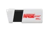 Patriot Rage Prime 600 Mo/s 256 Go USB 3.2 8K IOPS Voir les images du produit 2