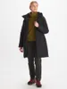 Marmot Chelsea Doudoune Noir M Femme Noir M Voir les images du produit 10