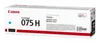 Canon 075 H, 3500 Seiten, Schwarz, 1 Stück(e) Produktbild-Vorschau 10