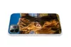 MuchoWow® Handyhülle Schutzhülle Hülle für iPhone 12 Pro Produktbild-Vorschau 5
