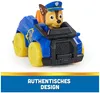 Set regalo PAW Pup Squad Racers Core Anteprima dell’immagine prodotto 9