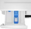 Beko B3WFT510413W Waschmaschine SteamCure AddXtra Watersafe Produktbild-Vorschau 4