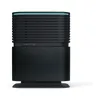 Venta AW735 AEROSTYLE Compact, Luftreiniger Produktbild-Vorschau 7