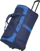 Travelite Basics Active Duffel Trolley Cestovná taška na Náhľad obrázku produktu 6