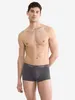 sloggi Herren Retro Boxer Blue Start 2-Pack Produktbild-Vorschau 4