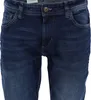 Tom Tailor Jeans Slim JOSH 5-Pocket-Jeans Produktbild-Vorschau 24