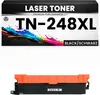 XXL Toner TN-248XLK Schwarz hochwertige Brother alternative Produktbild-Vorschau 1