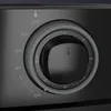 AEG AF5-1-4GB Friggitrice ad aria Anteprima dell’immagine prodotto 8
