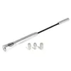 Antenne voiture alca® courte 16,5cm antenne de toit Voir les images du produit 9