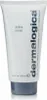 Dermalogica Active Moist 100 ml Náhled obrázku produktu 9
