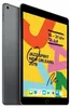 Apple iPad 2019 (10,2 Zoll), Wi-Fi, 32GB Speicher, Farbe: Produktbild-Vorschau 10