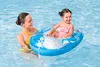 Bestway® Kinder-Schlauchboot Floating Friends™ 102 x 69 cm Produktbild-Vorschau 2
