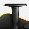 Huzaro Force 6.2 | RGB LED Beleuchtung Gaming Stuhl Gamer Produktbild-Vorschau 14