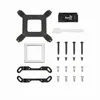 AEROCOOL Mirage L120 ARGB Weiß - 120mm CPU Wasserkühlung Produktbild-Vorschau 5
