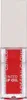 CATRICE Glossin Glow Tinted Lip Oil, Czerwony, Drama Mama, Podgląd zdjęcia produktu 13