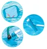 INTEX 29056 -  Pool Reinigungs-Set - Basic (Laubkescher, Produktbild-Vorschau 21