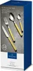 Villeroy & Boch Play! sunny day Tafelbesteck 24tlg. A U S L Produktbild-Vorschau 9