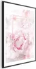 Posterpapier Poster - Fleeting Beauty 40x60 cm Blumen Produktbild-Vorschau 1