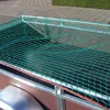 Siatka na przyczepę 250x350cm skręcana Podgląd zdjęcia produktu 7