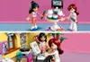 LEGO® Friends 42647 La stanza di Paisley Anteprima dell’immagine prodotto 37