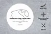 MuchoWow® Mauspad Mousepad Formel 1 - Brasilien - Produktbild-Vorschau 2