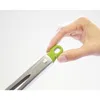 Joseph Joseph - Szczypce z silikonowymi chwytami Elevate Podgląd zdjęcia produktu 7