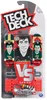Tech Deck griffbrett Chocolate VS Series 2er-Set Produktbild-Vorschau 2