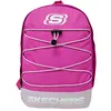 Skechers Pomona Backpack S1035-03 Produktbild-Vorschau 1