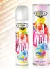 Cuba La Vida - EDP, 100 ml Náhled obrázku produktu 11