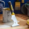 STANLEY multifunctionele spaan 0-28-206 Productafbeelding-voorbeeld 2
