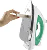 Detergente per ferro da stiro METALTEX Anteprima dell’immagine prodotto 4