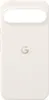 Google Case für Pixel 9 Pro XL porcelain Produktbild-Vorschau 1