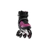 Rollerblade roller Macroblade 100 3WD W Inliner Roller Voir les images du produit 3