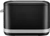 KitchenAid Toaster 5KMT4109EBM Náhled obrázku produktu 11