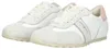 Paul Green Sneaker Sneaker Leder Produktbild-Vorschau 3