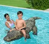 Bestway® Schwimmtier Realistic Reptile™ 193 x 94 cm Produktbild-Vorschau 27