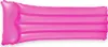 Intex Luchtbed Neon Frost 183x76cm assorti Produktbild-Vorschau 18