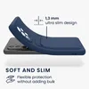 kwmobile Handyhülle für Samsung Galaxy A53 5G Hülle mit Produktbild-Vorschau 2