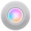 Apple HomePod mini, Siri (de Apple), Redondo, Blanco, Gama Vista previa de la imagen del producto 6