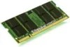Kingston ValueRAM - DDR3L - modul - 8 GB - SO DIMM 204-PIN Náhľad obrázku produktu 11