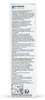 La Roche-Posay Toleriane Dermallergo Night Moisturiser 40 Produktbild-Vorschau 9