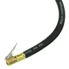 STIX PSAIR-1 Reifendruckpistole digitalem Manometer 0–18 Produktbild-Vorschau 8