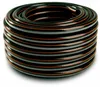 4 Lagig 30m Gartenschlauch CARBON 3/4" Produktbild-Vorschau 1