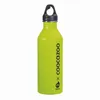 coocazoo bouteille d'eau Stainless Steel Drinking Bottle Voir les images du produit 1