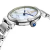 Citizen - EM1070-83D - Hodinky - Dámske - Solárne - Náhľad obrázku produktu 10