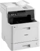 Brother MFC-L8690CDW: Multifunkční zařízení 4 v 1 Náhled obrázku produktu 2