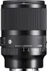 SIGMA 35mm f/1.4 DG DN ART Objektiv, kompatibel mit Sony FE Produktbild-Vorschau 2