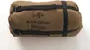 Amazonas Untersteppung - Poncho Produktbild-Vorschau 27
