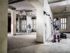 Szlifierka z długą szyją Metabo LSV 5-225 Comfort Podgląd zdjęcia produktu 4