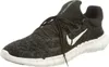 Nike Free Run 5.0  -  Next Nature - Herren Schuhe Schwarz Produktbild-Vorschau 14